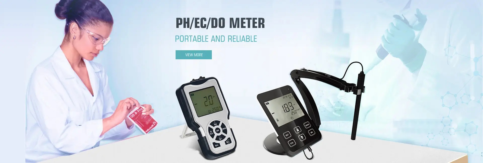 Atomabsorptionsspektrometer
