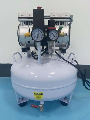 AA3014 Graphit-Ofen Einstrahl 190-900nm AAS Atomabsorptionsspektrophotometer für Pb