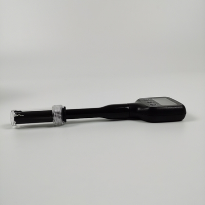 LCD-Anzeige Stift Typ Aquarium PH-Meter 0,01 Digitale PH-Meter Handy Familie PH-Meter