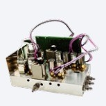 Spitzeninstrumenten Einstrahl AAS Flamme Atomabsorptionsspektrophotometer und präzise