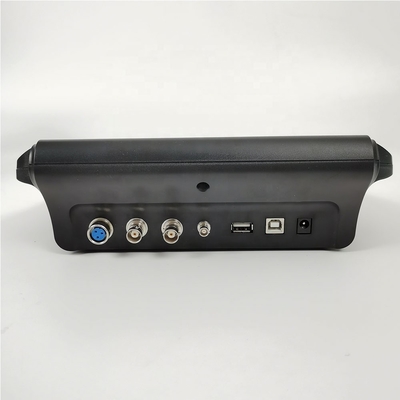 6.5 Zoll LCD-Display Wasser pH-Test mV Meter für Benchtop PCB Board Bestseller USA