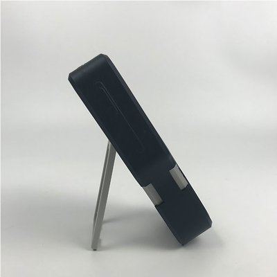 NO Kommunikation Portables gelöstes Sauerstoffzähler mit 0,00 - 20,00 mg/l ppm Bereich
