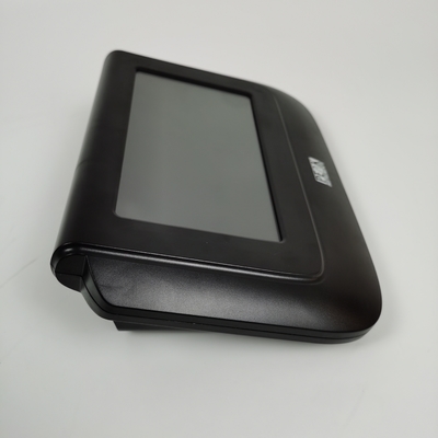 7 Zoll Farbkapazität Touchscreen Chlorid-Ionenmeter mit -1999.9-1999.9 mV Bereich