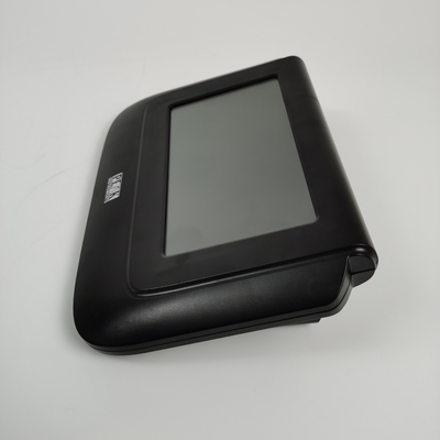 7 Zoll Farbkapazität Touchscreen Chlorid-Ionenmeter mit -1999.9-1999.9 mV Bereich