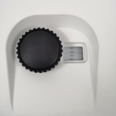 Hochpräzisions-Spektrophotometer mit 4 nm UV-Sichtbarem Einzelstrahl für genaue Messungen