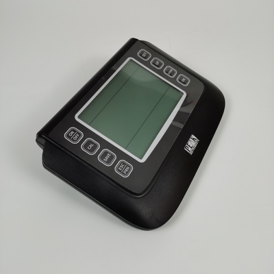 PEAK Instruments 6,5-Zoll-LCD-Wasser-Natrium-Ionen-Meter mit benutzerfreundlichem Design