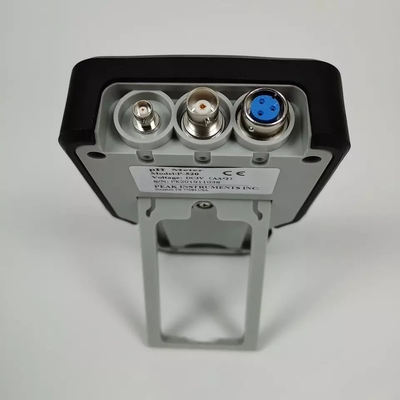 Genaue Atc Digital Water Ec Tds Meter mit Auflösung 0,011/0,1/1 μS/cm 0,01/0,1 mS/cm