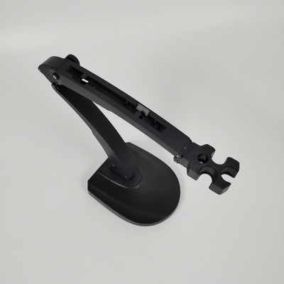 Peak Instruments Labor TDS Meter für kundenspezifische ODM-Unterstützung und genaue Ergebnisse