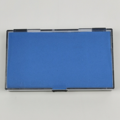 5cm Spektrophotometer Quarzzelle von PEAK-Instrumenten für Spektralbereich 190-2500nm