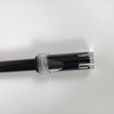 1 Meter-Dreh Universal-Kunststoff-BNC-Konnektor pH-Elektrode für genaue pH-Werte