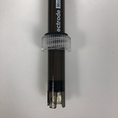 Universal Plastic BNC Connector pH-Sonde mit maßgeschneiderter Unterstützung OEM und pH-Elektrode
