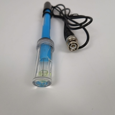 Labor-Universalglas-BNC-Konnektor pH-Sonde pH-Elektrode für wissenschaftliche Experimente