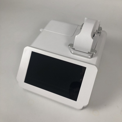 200-800nm Wellenlänge Spitzenbereich Instrumente Nano Drop AA1000 Mikrospektrophotometer